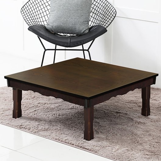 박씨상방 모던 2도 엔틱 정교자상