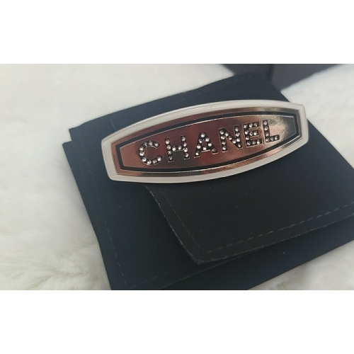 ���� �Ӹ��� ���Ŭ�� �Ӹ��� ����� ����