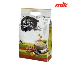  이레에프에스 콘플레이크아몬드천마차 50T