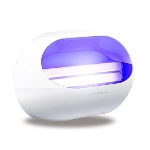 �����Ǿ� ������ �����ġ�� ����� ���� ���� ������ LT2016W