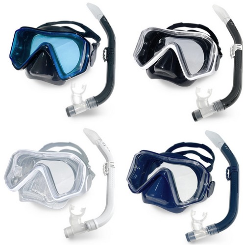 �����̴� �����̾� 3�Ƚ� ���̵� ����Ŭ��Ʈ SN1-WC02