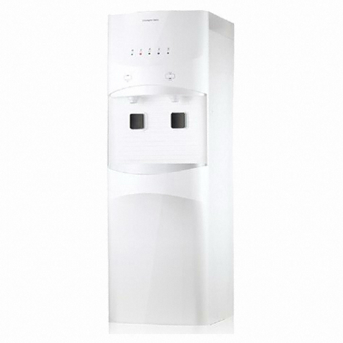 청호나이스 이과수 WP-45S9P010M (방문관리(5년,총30회))_이미지