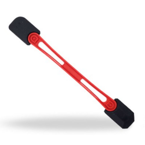 솔로 실리콘 헤라 SIG-H