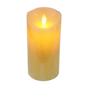 ���̿�����Ʈ ���̾�Ʈ led������鸮�������к������ʽ���ġ�� 7.5x23cm