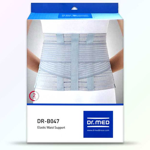 닥터메드 DR-B047이미지입니다. 누르면 해당 게시물로 새창이동합니다.