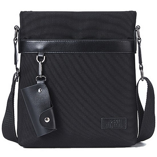 �������ٸ� ī���� �޽����� HS-M1713