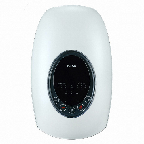 한경희생활과학 명인약속 WM-3000WT