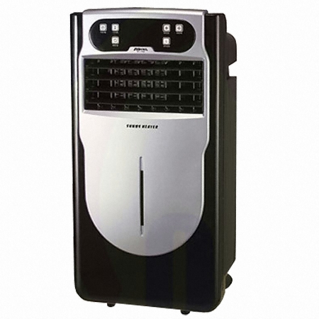 신일전자 SEH-P580 (일반구매)_이미지