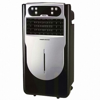 신일전자 SEH-P580