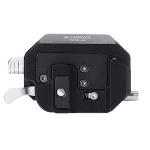 ��ķ FC3343 RS3 MINI�� F38 �������� ���̽�