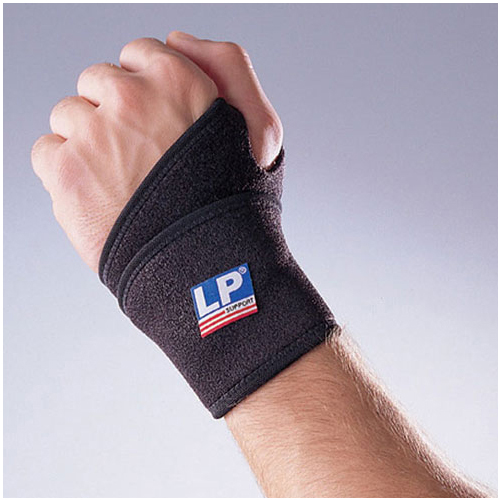 LP 리스트 랩 손목보호대 LP-739