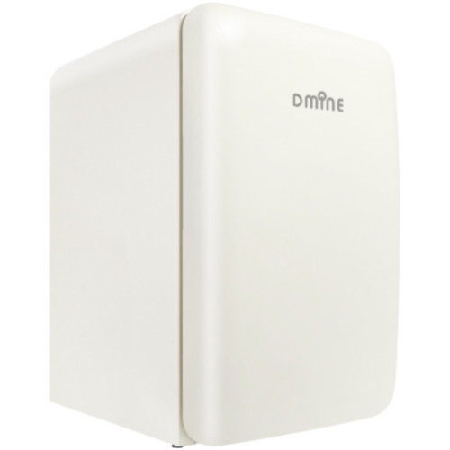 디마인 RH70NS (블랙)_이미지