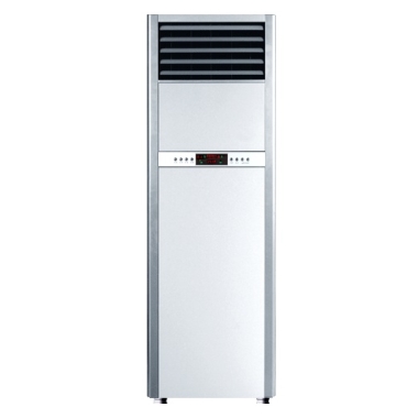 ���ɳ��ڸ��� DK-6015EF