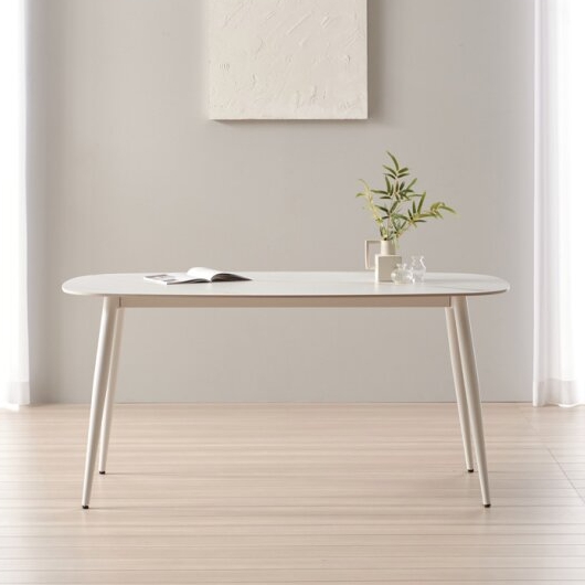 ���������ο����� ���̸��� �䷹ ����� Ÿ�� ��Ź 1600