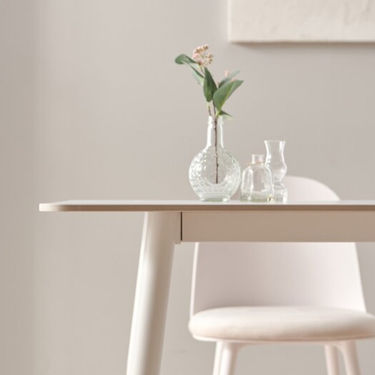 ���������ο����� ���̸��� �䷹ ����� Ÿ�� ��Ź 1600