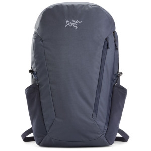 아크테릭스 X000006705 멘티스 30리터 백팩 MANTIS 30 BACKPACK 블랙사파이어 옵션1