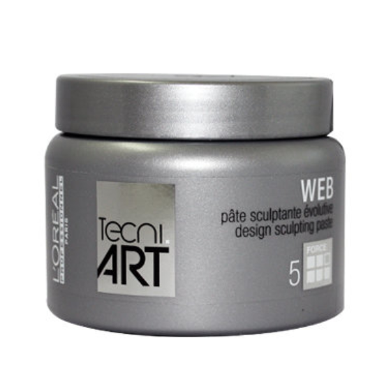 �η��� �η���������ų� ��ũ�Ͼ�Ʈ �� ������ ������ ���̽�Ʈ 150ml