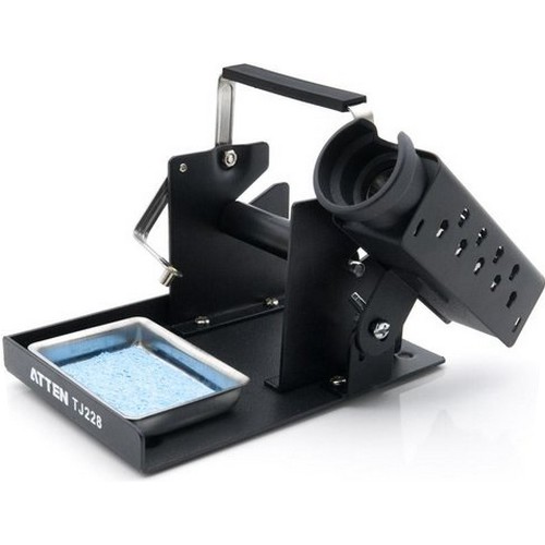 ����Ʈ�� COMS ������ �ε� �� ���̾� ��ġ�� IF299