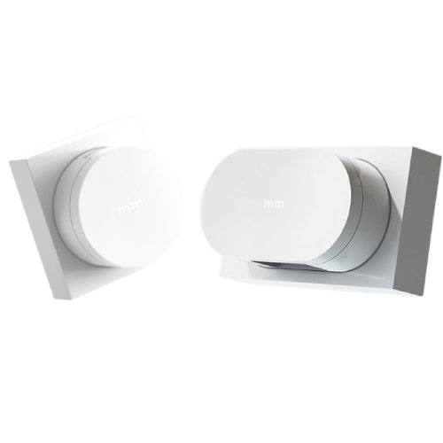 MM �޴�� S20 + ������ ��Ƽ S30 ��Ʈ