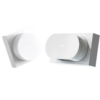 MM 휴대용 <b>S20</b> + 가정용 멀티 S30 세트