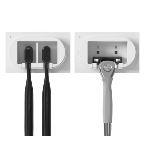 ��ǰ �� �̹���