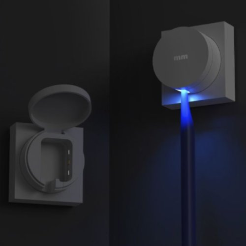 MM �޴�� S20 + ������ ��Ƽ S30 ��Ʈ