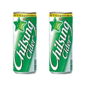 �Ե�ĥ������ ĥ�����̴� 245ml (���ҿ�)