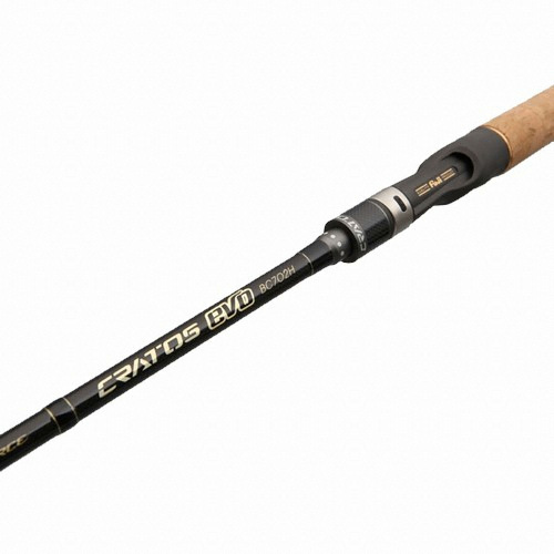 영규산업 YGF 크라토스 에보 (BC702H)_이미지