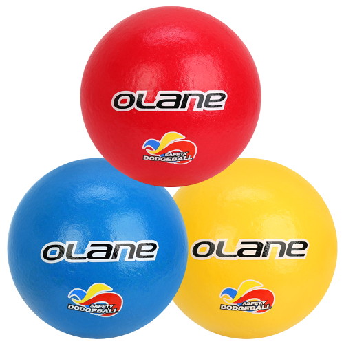 ������ �Ǳ��� 2ȣ OXO-B197