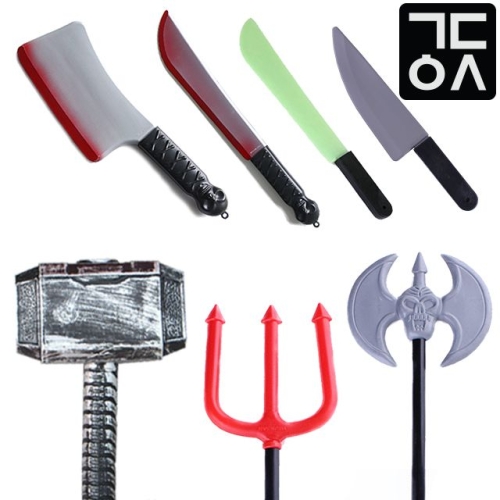 �ҷ��� ����â ���� ���� ���ϸ� �丣��ġ �� ������� ���� ���� �峭�� Į ��ų�