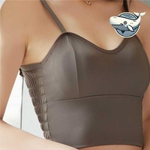 ���븶 ONM ����Ƽ Ʃ��ž ũ�� �̳� ��� ���� Ż���� ĸ 32101373