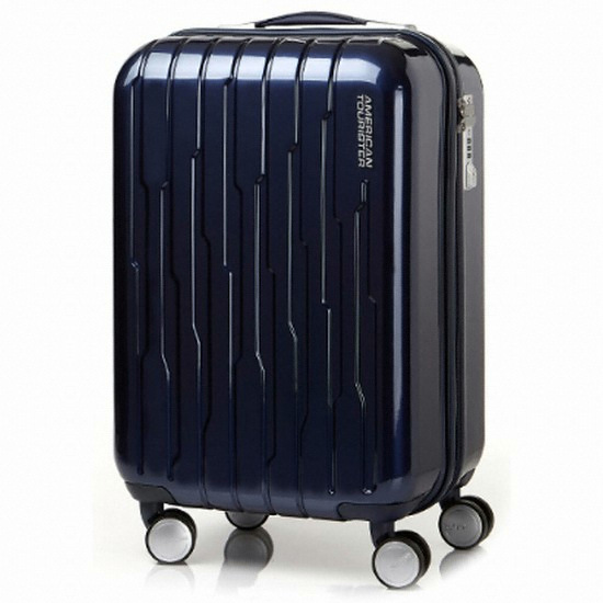 아메리칸 투어리스터 ROCKFORD 55 캐리어 BG941104