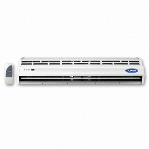 한빛시스템 HV-1120K.R 1모터