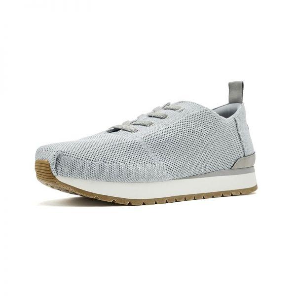 TOMS ������Ʈ �÷��� ���̽� �� 7608957