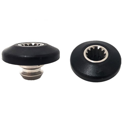 알레소 하이믹스-3 전용 커플링