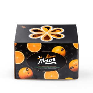 ���� �����̾� ������ �������� �ξ�� ��� 16�� 4kg