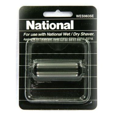 파나소닉 WES9835E 면도망_이미지