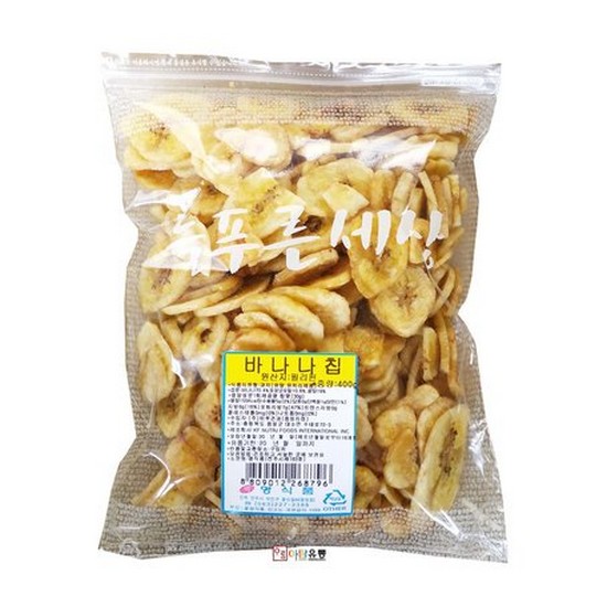 ����ǰ �ٳ���Ĩ 400g