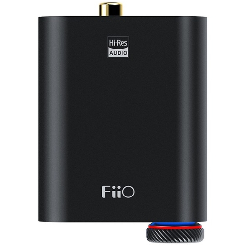 FiiO New K3 (해외구매)_이미지