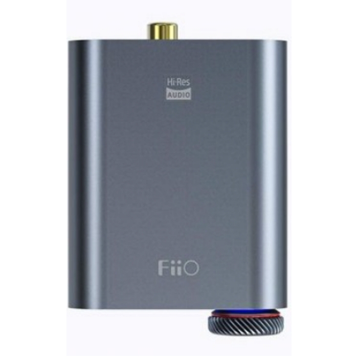 FiiO New K3 (해외구매)_이미지