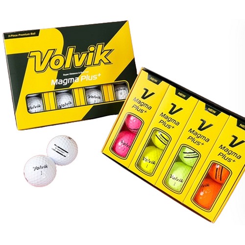 ���� ���׸� �÷���