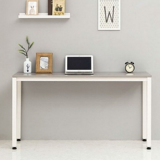 e����Ʈ ��Ʈ��å��� ���̵����̺�