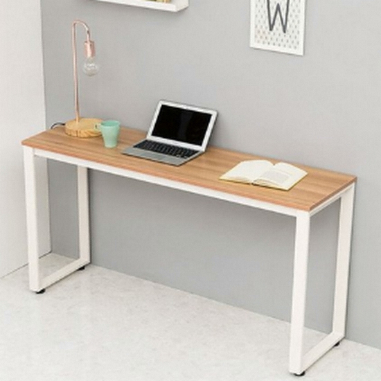 e스마트 노트북책상겸 사이드테이블 (1400x400)_이미지