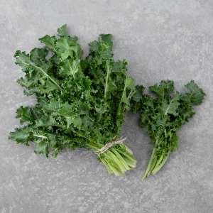 ���� ������ ġĿ�� 150g 1��