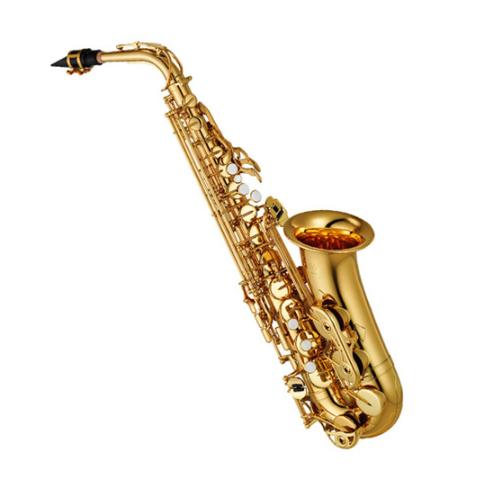 야마하 YAS-380이미지입니다. 누르면 해당 게시물로 새창이동합니다.