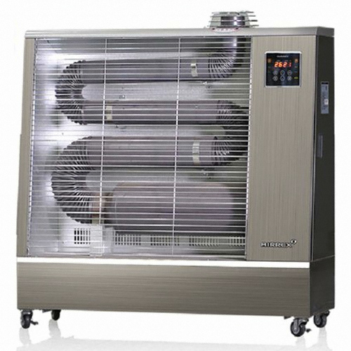 헵시바 에어렉스 AH-1339