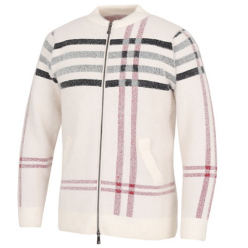 �迵�ְ��� üũ���� �Ӱ��� ���� ���� ����� DOWMCA04