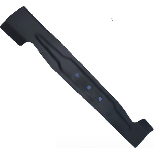 계양산업 LM-1800E 교체용 날
