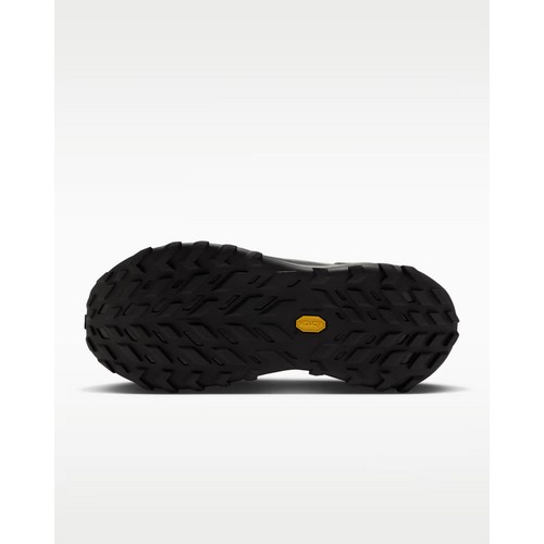 ����Ű ���� ACG ������ ����ũ Ʈ��ŷȭ IO7854-002