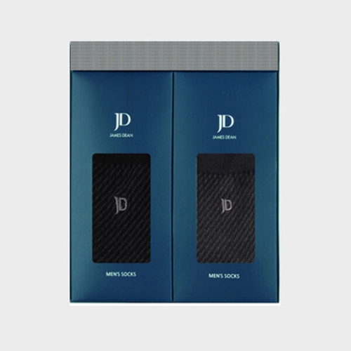 ��������� ���ӽ��� ���� �縻 ���� ��Ʈ �Ż��߸� 2���߼� ���� ���� �Ѱ��� ������ ȸ�� ���� ��ȣȸ ��ü MOA955